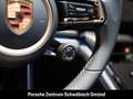 Porsche Panamera 4 E-Hybrid Klimasitze SportDesign 21-Zoll Grün - thumbnail 22