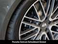 Porsche Panamera 4 E-Hybrid Klimasitze SportDesign 21-Zoll Grün - thumbnail 11
