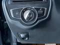 Mercedes-Benz GLC 220 GLC 220 d 4Matic Coupé Premium - thumbnail 20