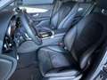 Mercedes-Benz GLC 220 GLC 220 d 4Matic Coupé Premium - thumbnail 9