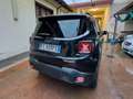 Jeep Renegade Renegade 2.0 mjt Trailhawk 4wd 170cv auto - thumbnail 5