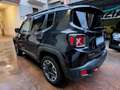 Jeep Renegade Renegade 2.0 mjt Trailhawk 4wd 170cv auto - thumbnail 10