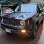Jeep Renegade Renegade 2.0 mjt Trailhawk 4wd 170cv auto - thumbnail 3