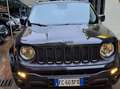 Jeep Renegade Renegade 2.0 mjt Trailhawk 4wd 170cv auto - thumbnail 1