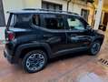 Jeep Renegade Renegade 2.0 mjt Trailhawk 4wd 170cv auto - thumbnail 7