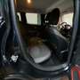 Jeep Renegade Renegade 2.0 mjt Trailhawk 4wd 170cv auto - thumbnail 17