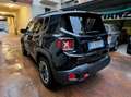 Jeep Renegade Renegade 2.0 mjt Trailhawk 4wd 170cv auto - thumbnail 12