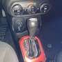 Jeep Renegade Renegade 2.0 mjt Trailhawk 4wd 170cv auto - thumbnail 11