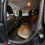 Jeep Renegade Renegade 2.0 mjt Trailhawk 4wd 170cv auto - thumbnail 15