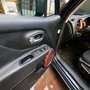 Jeep Renegade Renegade 2.0 mjt Trailhawk 4wd 170cv auto - thumbnail 13