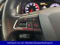 SEAT Ateca 1.4 TSI Xcellence LED SHZ Navi Pano PDC Braun - thumbnail 17