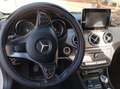 Mercedes-Benz GLA 200 - thumbnail 7