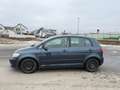 Volkswagen Golf Plus 2.0 TDI Sportline *KLIMAAUTOMATIK* Blau - thumbnail 12