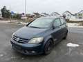 Volkswagen Golf Plus 2.0 TDI Sportline *KLIMAAUTOMATIK* Blau - thumbnail 17