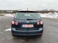Volkswagen Golf Plus 2.0 TDI Sportline *KLIMAAUTOMATIK* Blau - thumbnail 16