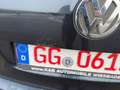Volkswagen Golf Plus 2.0 TDI Sportline *KLIMAAUTOMATIK* Blau - thumbnail 18