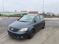 Volkswagen Golf Plus 2.0 TDI Sportline *KLIMAAUTOMATIK* Blau - thumbnail 11