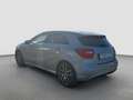 Mercedes-Benz A 180 Style BlueEfficiency NAVI PDC TEMPOMAT Klima Navi Silber - thumbnail 3