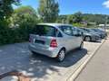 Mercedes-Benz A 160 ELEGANCE** GEPFLEGT** TÜV-NEU** Silber - thumbnail 4