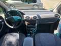Mercedes-Benz A 160 ELEGANCE** GEPFLEGT** TÜV-NEU** Silber - thumbnail 13