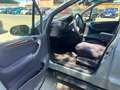 Mercedes-Benz A 160 ELEGANCE** GEPFLEGT** TÜV-NEU** Silber - thumbnail 8