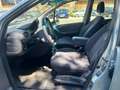 Mercedes-Benz A 160 ELEGANCE** GEPFLEGT** TÜV-NEU** Silber - thumbnail 9