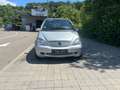 Mercedes-Benz A 160 ELEGANCE** GEPFLEGT** TÜV-NEU** Silber - thumbnail 2
