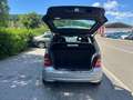 Mercedes-Benz A 160 ELEGANCE** GEPFLEGT** TÜV-NEU** Silber - thumbnail 11