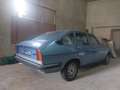 Lancia Beta 1.3 Blauw - thumbnail 2