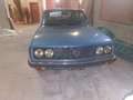 Lancia Beta 1.3 Blau - thumbnail 1