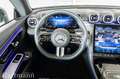 Mercedes-Benz CLE 200 CLE 200 Coupé AMG Night Panorama Digital Memory Silber - thumbnail 9