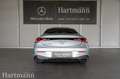 Mercedes-Benz CLE 200 CLE 200 Coupé AMG Night Panorama Digital Memory Silber - thumbnail 4