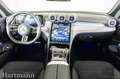 Mercedes-Benz CLE 200 CLE 200 Coupé AMG Night Panorama Digital Memory Silber - thumbnail 8