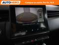 Renault Clio 1.0 TCe Zen Naranja - thumbnail 20
