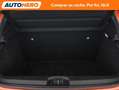 Renault Clio 1.0 TCe Zen Naranja - thumbnail 18