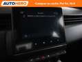 Renault Clio 1.0 TCe Zen Naranja - thumbnail 21