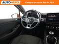 Renault Clio 1.0 TCe Zen Naranja - thumbnail 14