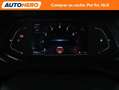Renault Clio 1.0 TCe Zen Naranja - thumbnail 25