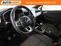 Renault Clio 1.0 TCe Zen Naranja - thumbnail 12