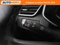 Renault Clio 1.0 TCe Zen Naranja - thumbnail 30