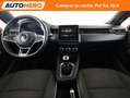 Renault Clio 1.0 TCe Zen Naranja - thumbnail 13