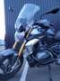 BMW R 1250 RS Bleu - thumbnail 3