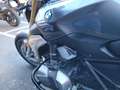 BMW R 1250 RS Bleu - thumbnail 6