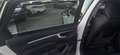 Audi A6 A6 Avant2.0 tdi 4X4-IVA ESPOSTA RADAR 204cvs-tronc Bianco - thumbnail 11