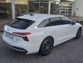 Audi A6 A6 Avant2.0 tdi 4X4-IVA ESPOSTA RADAR 204cvs-tronc Blanc - thumbnail 16