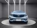 Kia Sportage 1.6 ECO GPL+ 2WD Class Bianco - thumbnail 2