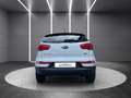 Kia Sportage 1.6 ECO GPL+ 2WD Class Bianco - thumbnail 5