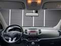 Kia Sportage 1.6 ECO GPL+ 2WD Class Bianco - thumbnail 14