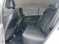 Kia Sportage 1.6 ECO GPL+ 2WD Class Bianco - thumbnail 11
