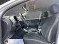 Kia Sportage 1.6 ECO GPL+ 2WD Class Bianco - thumbnail 10